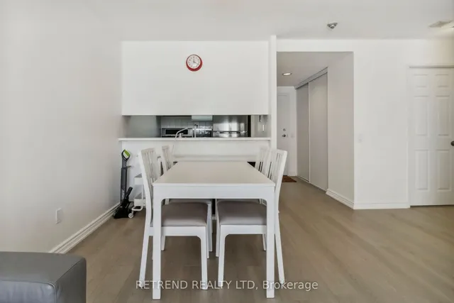 Additional image 13 of 7 Bishop Ave Unit 1004