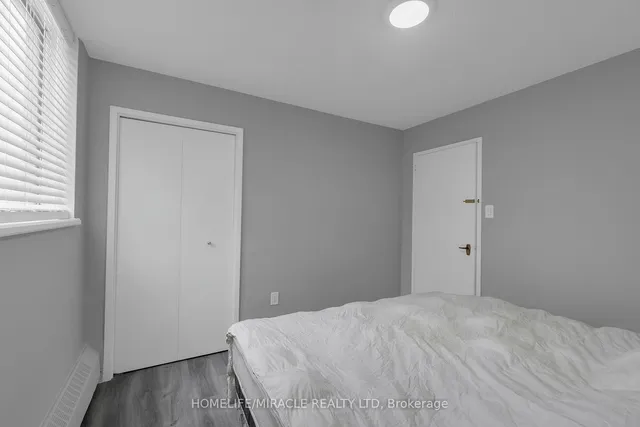 Additional image 27 of 60 Stevenson Rd Unit 302