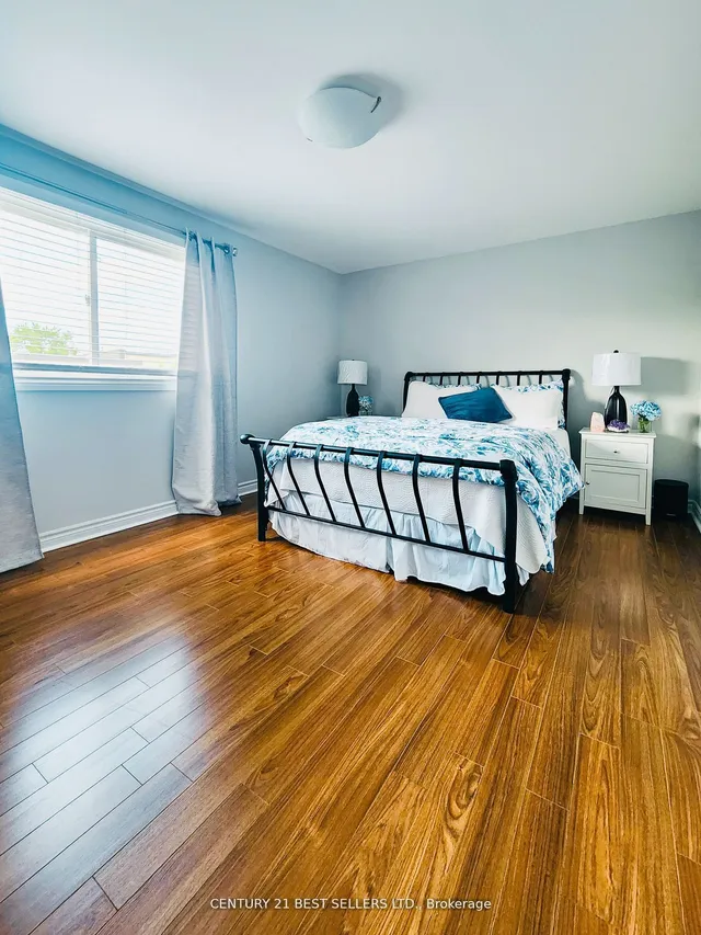 Additional image 13 of 400 Bloor St Unit 46