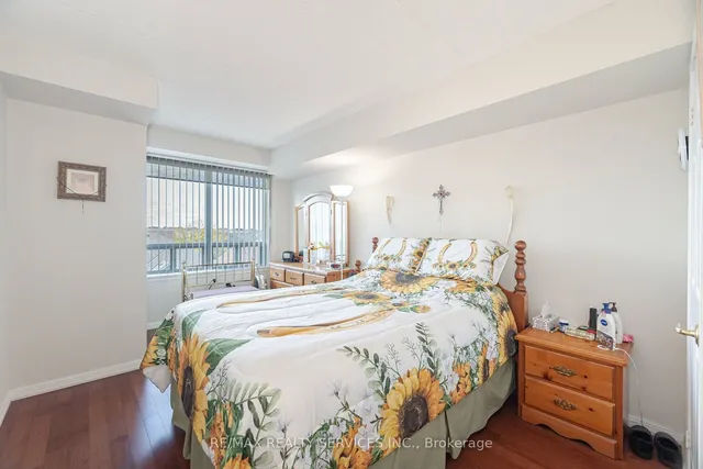 Additional image 15 of 65 Via Rosedale Unit 318