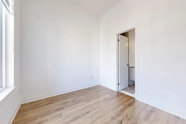 Additional image 16 of 3020 Trailside Dr Unit 138