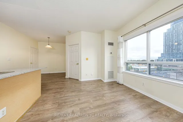 Additional image 8 of 5940 Yonge St Unit PH16