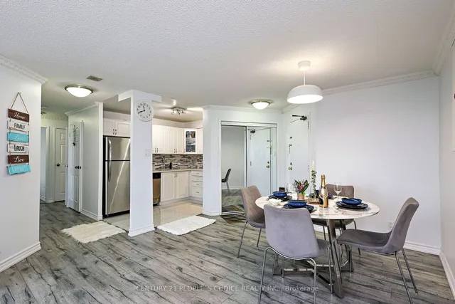 Additional image 8 of 35 Trailwood Dr Unit 411