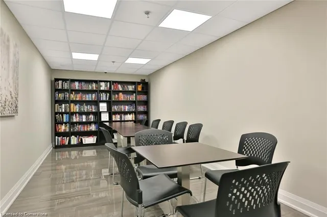 Additional image 46 of 1270 Maple Crossing Blvd Unit 705