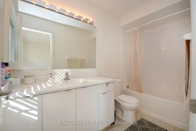 Additional image 22 of 50 Edinburgh Dr Unit 70