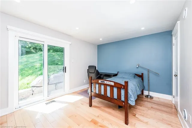 Additional image 32 of 8949 Mississauga Road