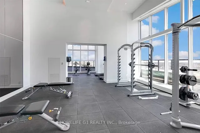 Additional image 16 of 297 OAK WALK Dr Unit 2507