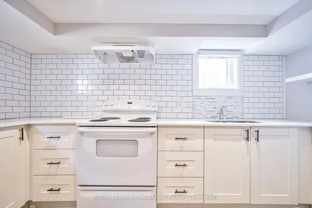 Additional image 32 of 1336 Bunnell Dr