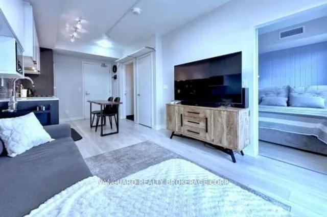 Additional image 11 of 2 Sonic Way Unit 2504