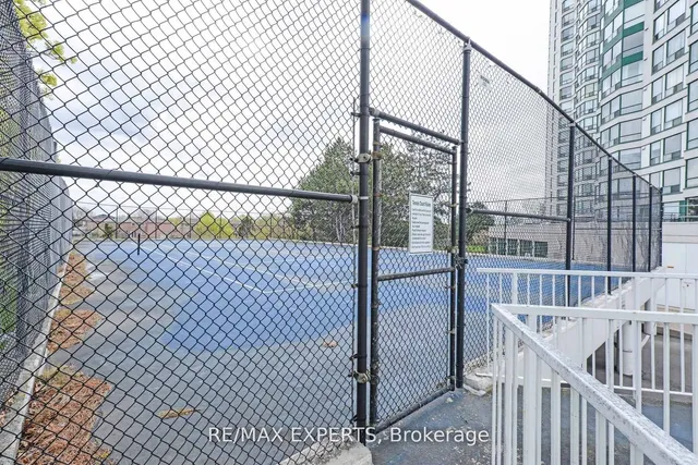 Additional image 40 of 4460 Tucana Crt Unit Ph02