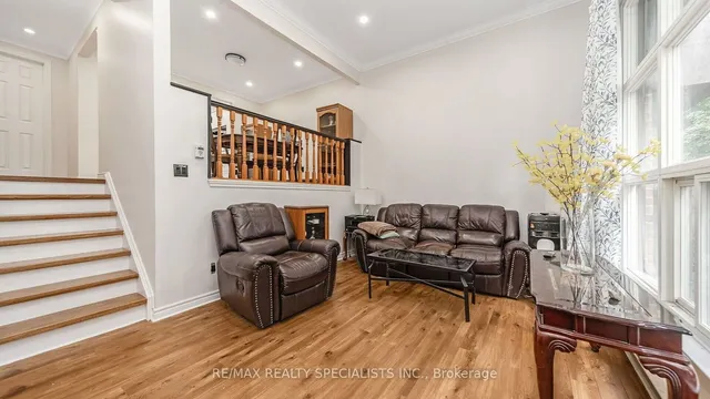 Additional image 5 of 31 Briar Path