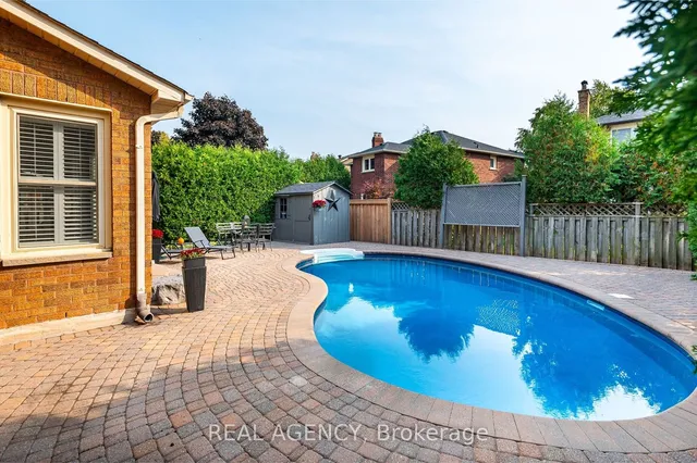 Additional image 37 of 2058 Grand Blvd