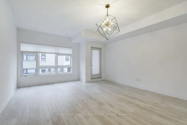 Additional image 9 of 1121 Cooke Blvd Unit 62