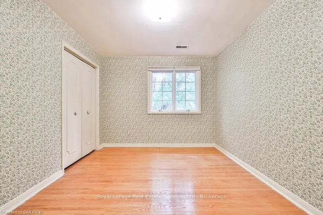 Additional image 35 of 273 CAIRNCROFT Rd