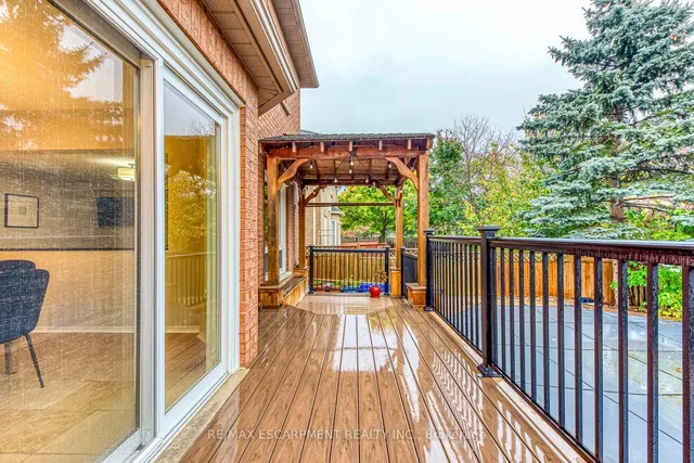 Additional image 40 of 435 March Cres