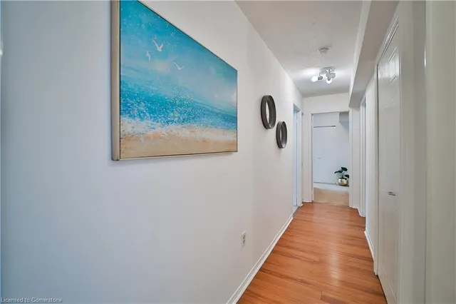 Additional image 22 of 1270 Maple Crossing Blvd Unit 705