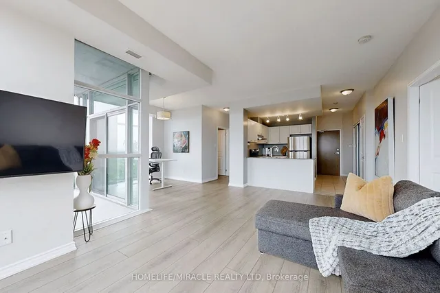 Additional image 11 of 9 George St Unit 1710