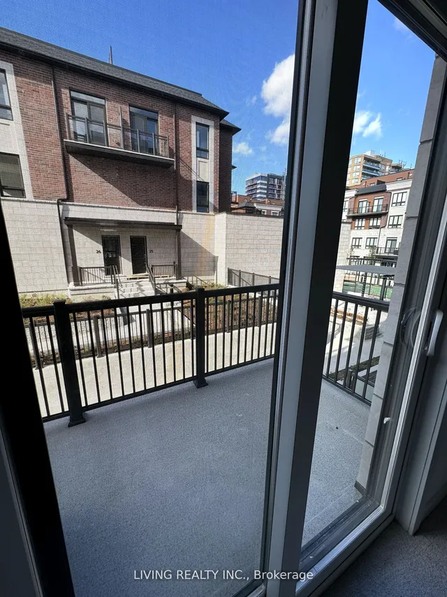 Additional image 15 of 4015 Hickory Dr Unit TH06