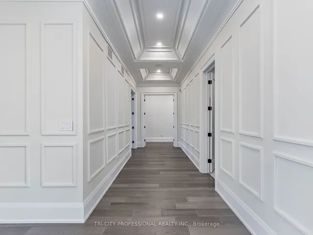 Additional image 30 of 27 Morris Crt