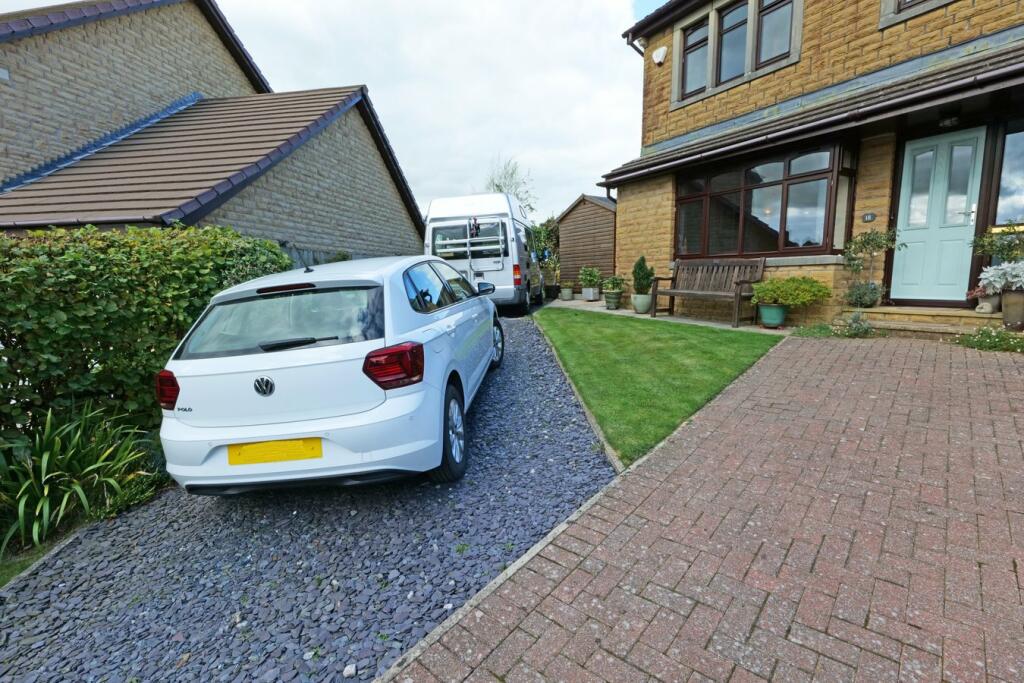 Additional image 35 of Priory Way, Barnoldswick, BB18