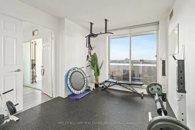 Additional image 27 of 30 Malta Ave Unit 1403