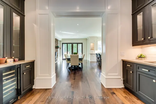 Additional image 14 of 1052 Melvin Ave