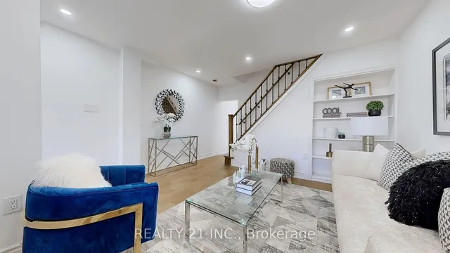 Additional image 7 of 92 King Edward Ave