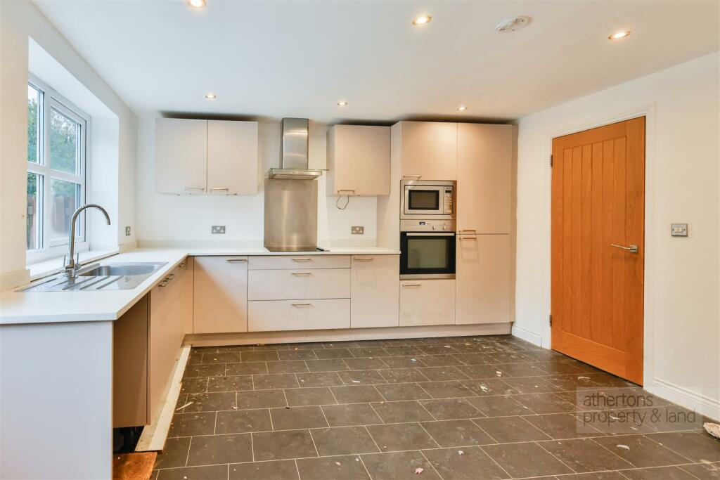 Additional image 6 of Weir Close, Padiham, Burnley