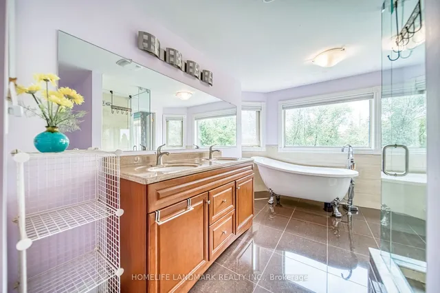 Additional image 23 of 5146 Nishga Crt