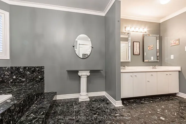 Additional image 26 of 1460 Bancroft Dr