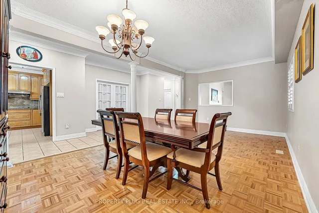 Additional image 6 of 51 El Camino Way