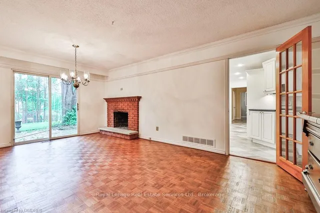 Additional image 18 of 273 CAIRNCROFT Rd