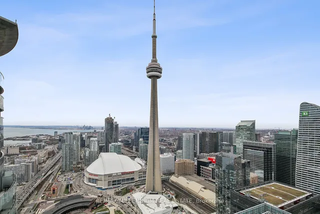 Additional image 18 of 14 York St Unit 6006