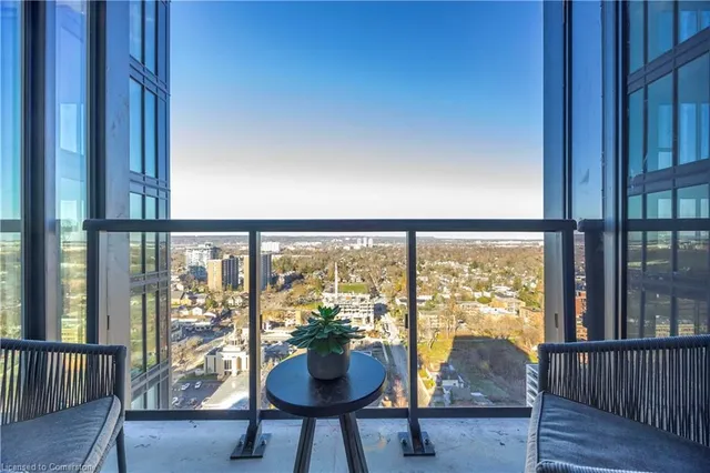 Additional image 25 of 370 Martha St Unit 2301