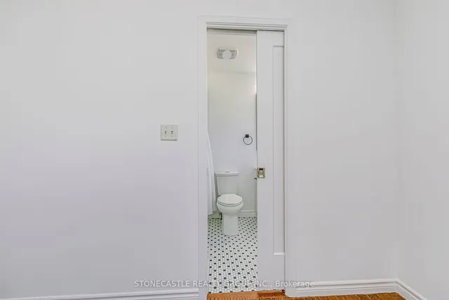 Additional image 27 of 2341 Parkhaven Blvd Unit 5