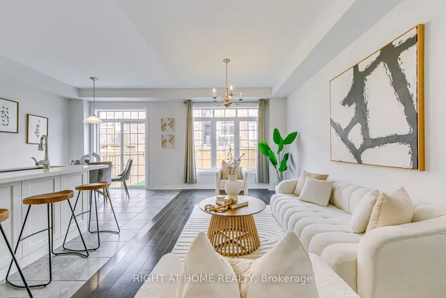 Additional image 6 of 141 Marigold Gdns