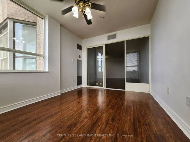 Additional image 26 of 30 Malta Ave Unit 2205