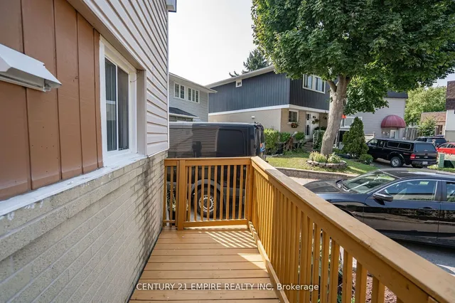 Additional image 21 of 23 Hector Crt