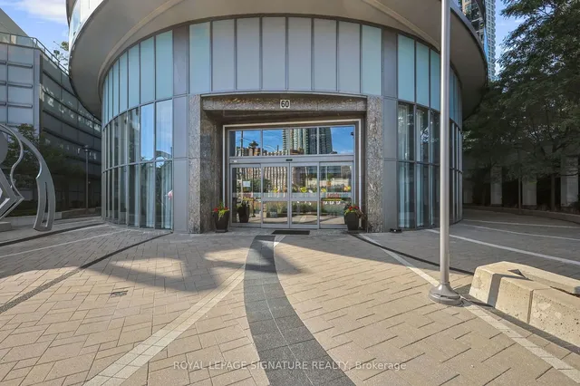 Additional image 27 of 60 Absolute Ave Unit 1505