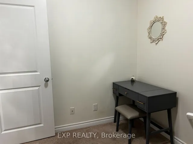 Additional image 10 of 5327 Upper Middle Rd Unit 316