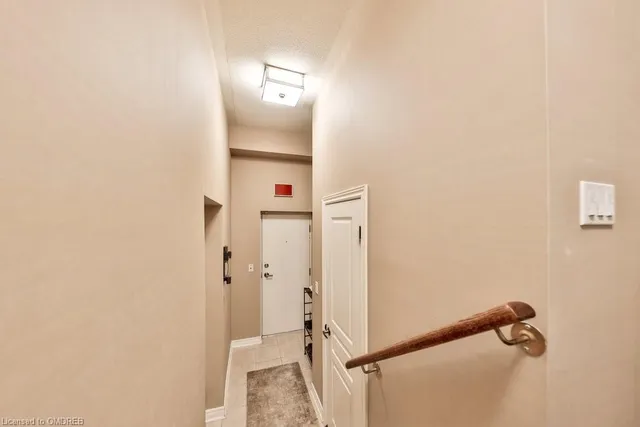 Additional image 28 of 4135 Shipp Dr Unit 3