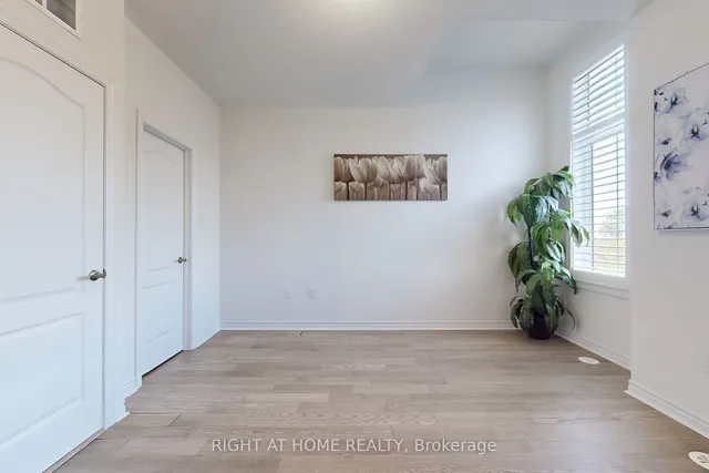 Additional image 24 of 81 Armdale Rd Unit 32