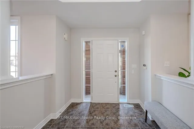 Additional image 6 of 2540 SUNNYHURST Clse