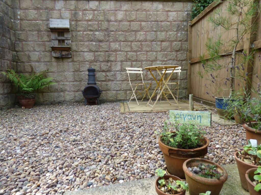 Additional image 9 of Coates Lane, Barnoldswick