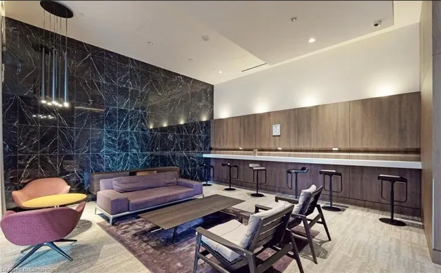 Additional image 17 of 75 Queens Wharf St Unit 3901