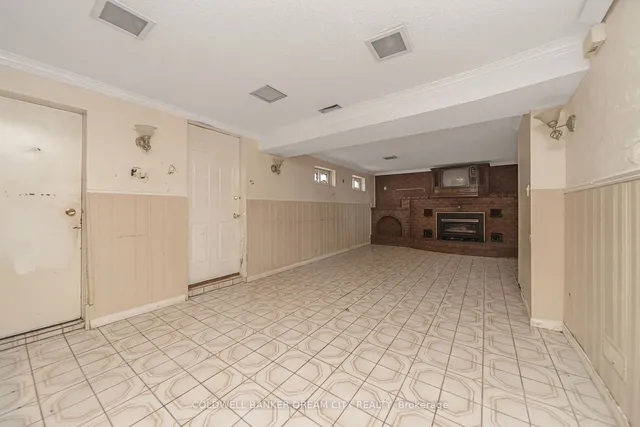 Additional image 35 of 4211 Brandon Gate Dr