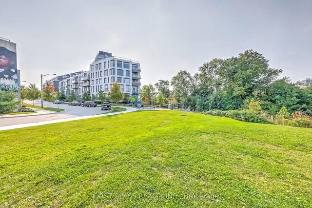 Additional image 32 of 25 Adra Grado Way Unit 520