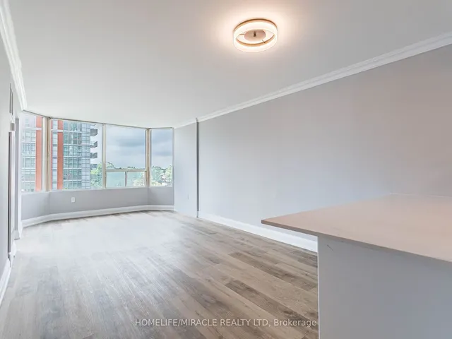 Additional image 10 of 1270 Maple Crossing Blvd Unit 604