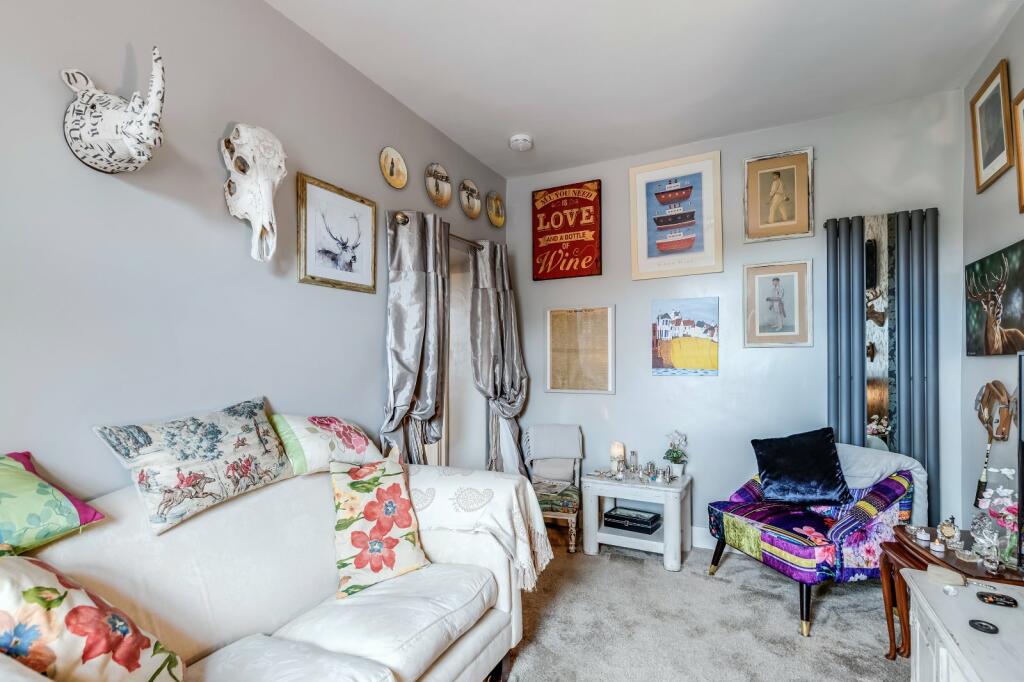 Additional image 8 of Wellhouse Square, Barnoldswick, Lancashire, BB18