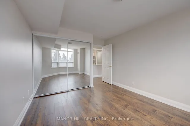 Additional image 26 of 35 Kingsbridge Garden Circ Unit 308